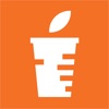 Take a Juice Club