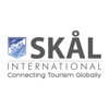 Skål International