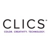 CLICS