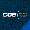 COS Sports Plaza