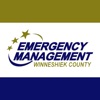 Ready Winneshiek County