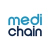 Medichain