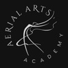 Aerial Arts Academy