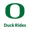 Duck Rides