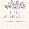 The Market at Peninsula Cove