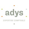 ADYS Expertise comptable