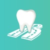 Rhodes Map to Dental Materials