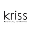 Kriss Beauty Salons