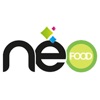 NEO FOOD