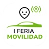 I Feria Movilidad Rivas