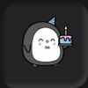 Birthday Notifier