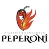 Pizzeria & Dönerhaus Peperoni