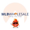 MLB Wholesale