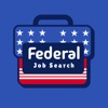 USA Gov Job & Nearby Vacancy