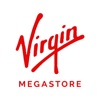 Virgin Megastore