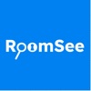 RoomSee