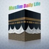 Muslim Daily Life