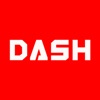 Dash: Request a Ride