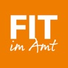 Fit im Amt