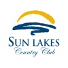 Sun Lakes Country Club