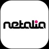 Netalia Authenticator