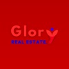 GLORY Real Estate