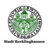 Melde-App Stadt Recklinghausen