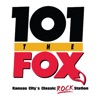 101 The FOX