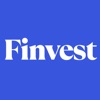 Finvest: Invest in US Treasury