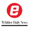 Whittier Daily News eEdition