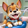 PAW PUPPY CARE PET Makeover