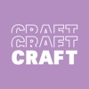 CRAFT