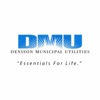 Denison Municipal Utilities