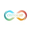 Crosslud