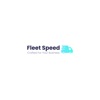 Fleet Speed