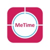 MeTime - Made For & By India