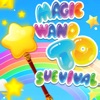 Magic Wand TD Survival