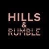 Hills & RUMBLE