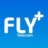 FLY Telecom