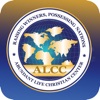 ALCC NYC