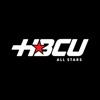 HBCU All-Stars