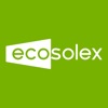 Ecosolex P1