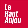 Haut-Anjou