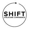 SHIFT Childcare Conference