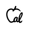 CalMate-Food Calorie Tracker