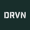 DRVN - Golf & Fitness