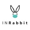 Inrabbit app