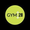 Gym 28