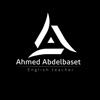 Ahmed Abdelbaset