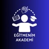 Eğitmenim Akademi